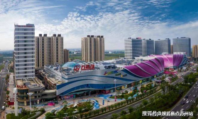 开云体育下载同润朱韵澜庭(售楼处)首页网站2024楼盘评测同润朱韵澜庭户型丨停车位(图3)