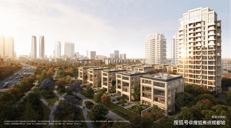 成都【交子缦华】最新销售信息等资料轻松获取!快拨打售楼处电话即可拿到户型图、一房一价表及区域图 。尊龙凯时- 尊龙凯时官方网站- APP下载