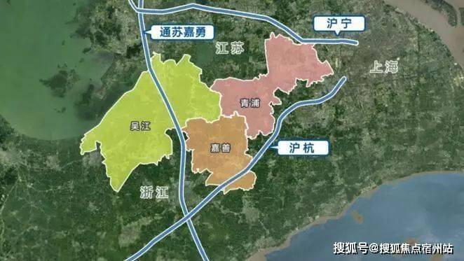 綠地新裡城還有房源嗎嘉興綠地新裡城最新優惠綠地資金鍊斷裂了真的嗎