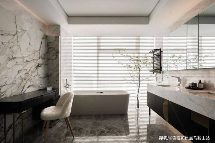 迪凯金座-杭州(迪凯金座)楼盘详情丨迪凯金座售楼处-户型图-小区环境