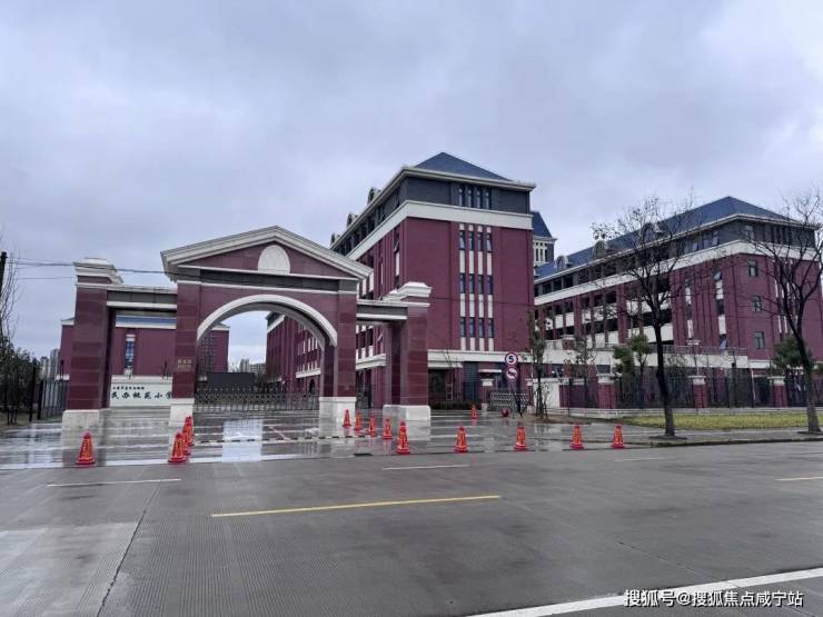 南翔华润时代之城时代之城华润华发时代之城丨楼盘详情户型价格地址