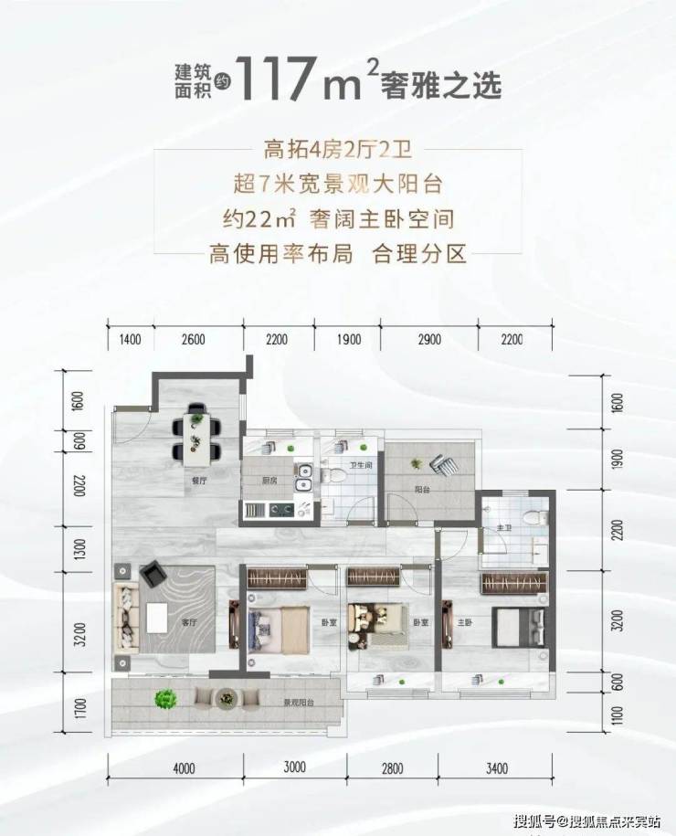 惠州惠阳东方铂悦府楼盘简介-东方铂悦府-千万别被套路了!了解最新详情房价-来宾搜狐焦点