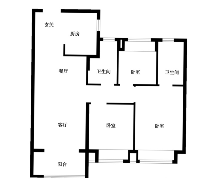 中建壹品楊浦中建壹品樓盤詳情丨中建壹品房價戶型圖交通小區環境