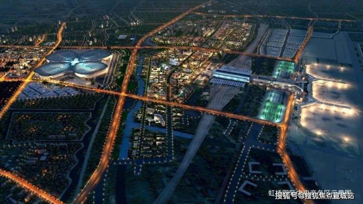 上海绿城春晓园绿城春晓园售楼处地址上海绿城春晓园春晓园售楼处电话