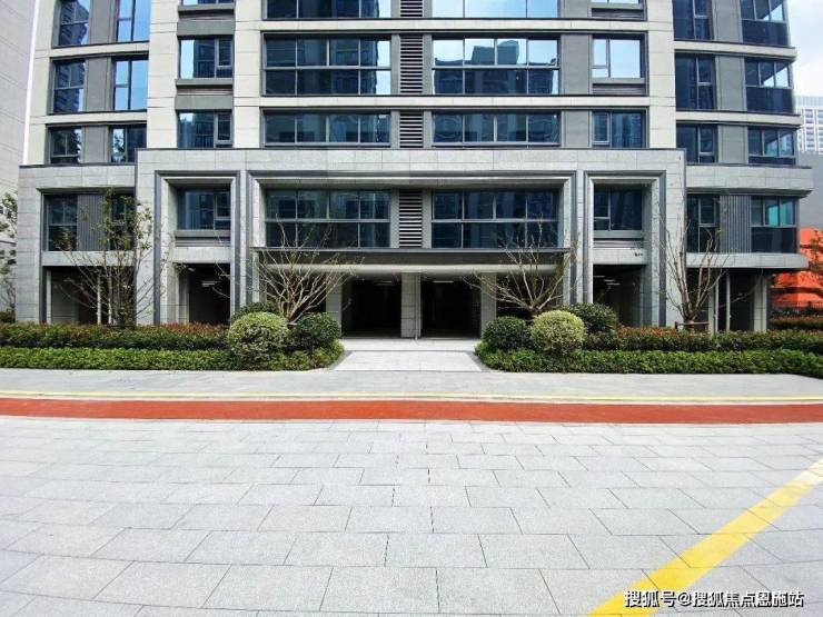 城羲园绍兴柯桥元垄城羲园楼盘详情城羲园房价户型容积率小区环境