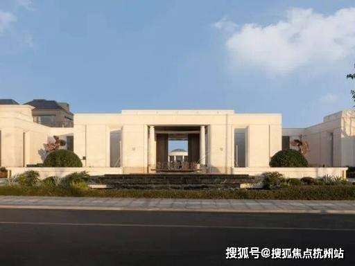 象屿天誉兰香官方售楼处电话(象屿天誉兰香)官方网站-营销中心欢迎您-楼盘详情最新价格-户型图-容积率@2026年6月19日售楼处发布(图3)