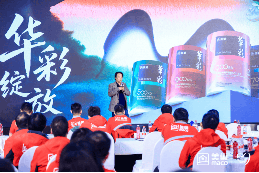 掘金2023兔年春节档，王老吉暖心回归，迎破费盛况！