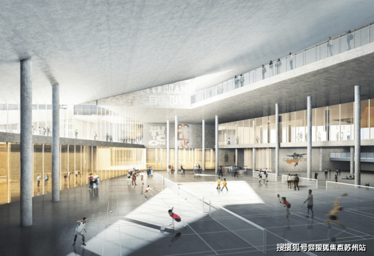 尚湾林语(尚湾林语售楼处)首页网站-2025楼盘测评-售楼处欢迎您-楼盘(图22)