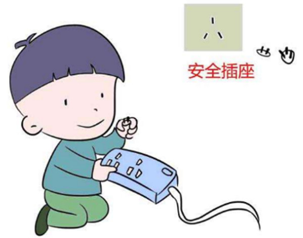 儿童房怎么装家长必看装修儿童房应避免的三种危害