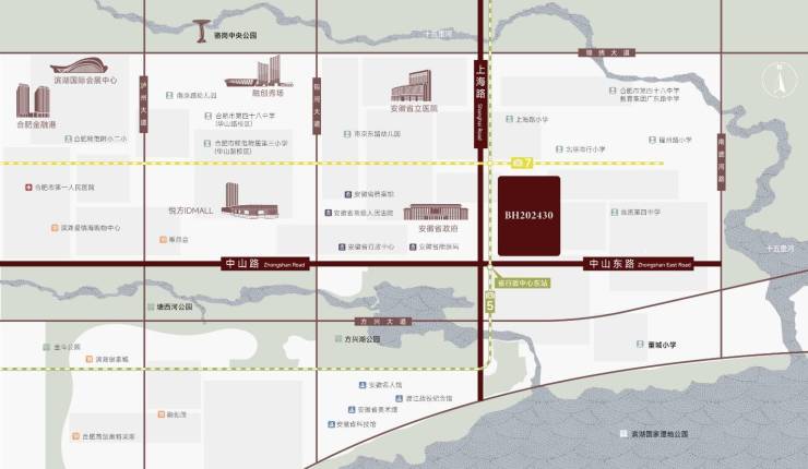 LoL赛事- LoL投注- 2025年最佳英雄联盟投注网站庐月汀雲(合肥)楼盘-【城轨庐月汀雲楼盘】潜力怎么样-评测