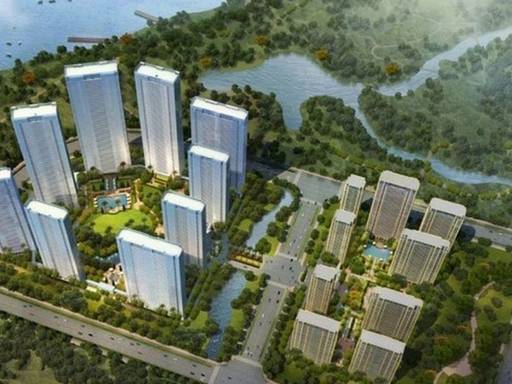 苏州湾景苑官方营销中心售楼处_苏州湾景苑24小时预约热线楼盘容积率绿化率最新报价户型图高清实拍周边配套详情(图3)