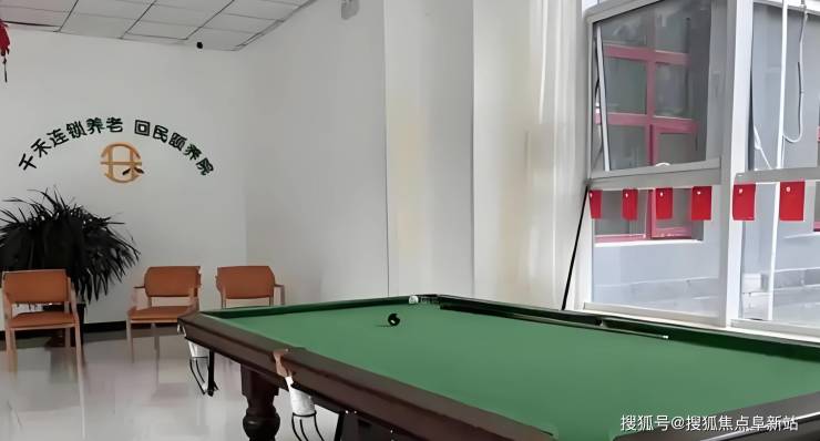 �����к������ױ���Ժ��ţ���ŹҺţ�ʵ��ɿ��ܸм�!�ļ򵥽���