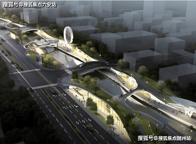 招商杭序府楼盘详情(2025房价+户型)杭州招商·杭序府售楼处销售中心-六安搜狐焦点