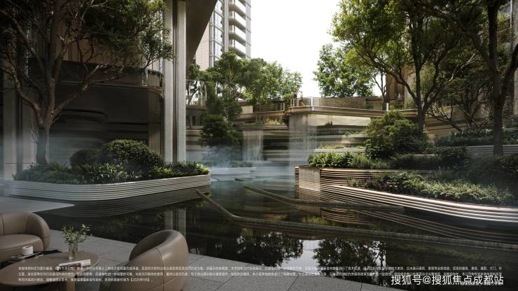 成都【中海翡悦天华】售楼部电话(百度认证)丨线上售楼处首页_获取最新房价_优惠政策热销户型图_春节看房预约已开启。(图5)