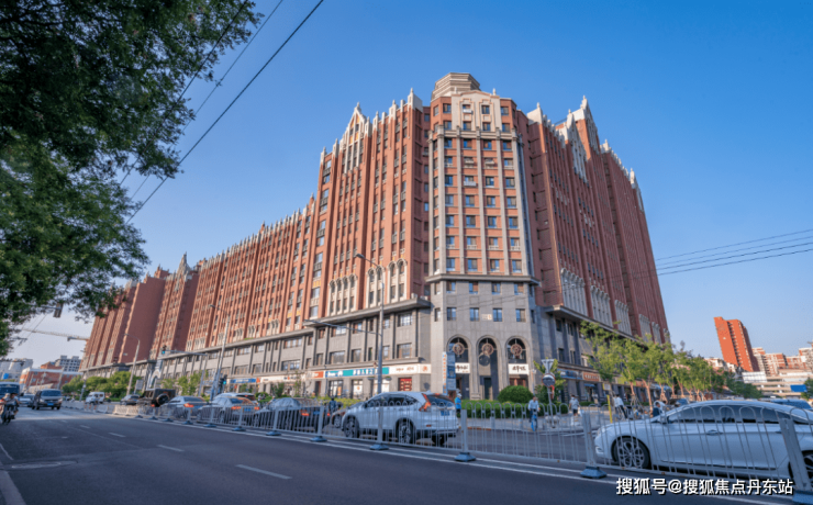 北京西城紫金印象紫金印象售楼处紫金印象欢迎您紫金印象地址电话