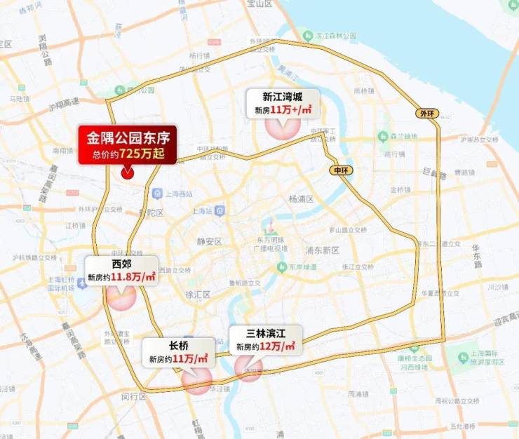 金隅公园东序(售楼处) 官方网站 -金隅公园东序销售中心 - 环境 户型价格地址楼盘详情配套电话交房时间配套电话交房时间(图4)