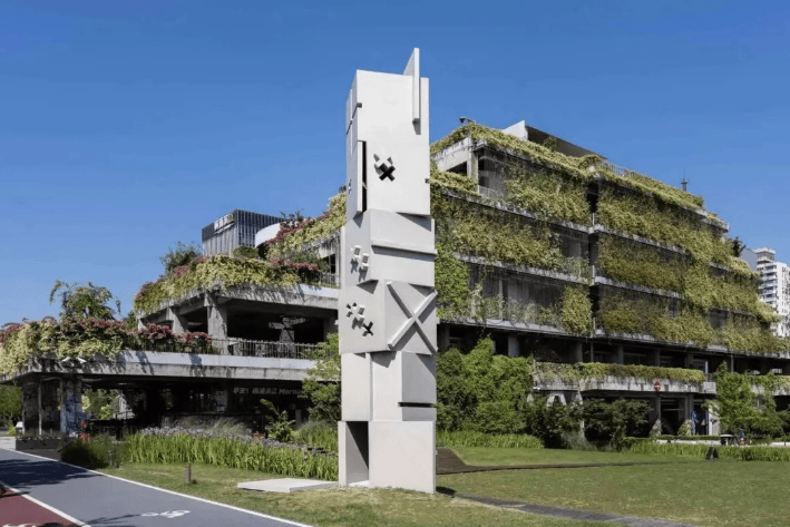 【外滩道官方售楼处】首页_上海外滩道销售中心欢迎您环境户型价格地址交房时间配套全解析(图20)