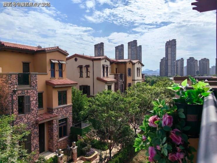 东海闲湖城首页网站-杭州东海闲湖城2024售楼处楼盘详情/价格/户型