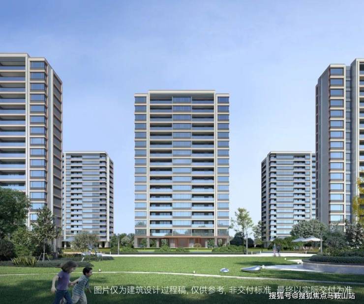 建杭·璞御栖湖-(建杭·璞御栖湖)首页网站丨建杭·璞御栖湖丨楼盘