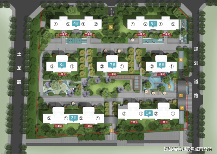 青云计划入口在哪 9d8c8064-e798-4002-9979-be102bccc3d3.png