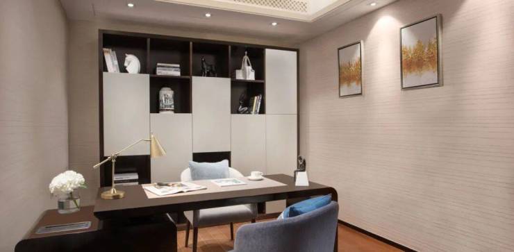 古北99官方售楼处电线营销中心欢迎您-楼盘详情最新价格-户型图-容积率@2026419售楼处AI热搜(图6)