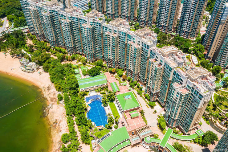 肇庆涛汇翠湖湾售楼处电话丨最新丨价格户型学区丨售楼处