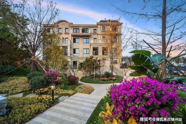 首创澜茵山售楼处电话价格详情售楼部实时更新售楼处地址在售户型