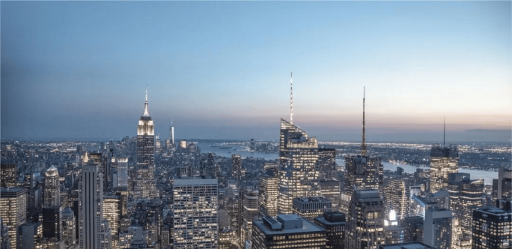 正在登记灞业云阶-西安(灞业云阶)楼盘详情-户型-容积率-配套-售楼处