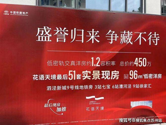 代理服务器内网ip