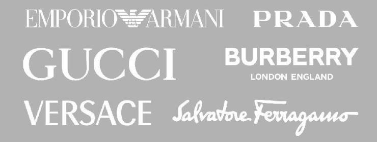 首页推荐奕澄湾(销售中心)楼盘网站-奕澄湾全面解读-楼盘概况-户型设计-交通配套欢迎预约看房(图4)