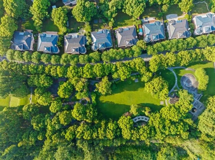 zoty中欧上海浦东绿宝园翡梵(官方网站)营销中心-绿宝园翡梵销售中心(售楼处)-售楼处电话-电话地址-价格-户型-小区环境-楼盘详情-交房时间-周边配套