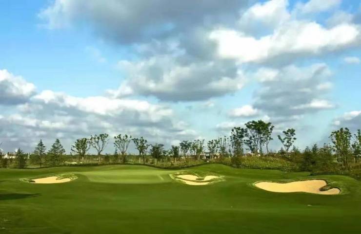 联仲都悦汇售楼处│联仲都悦汇(营销中心)官网-2026(售楼处)-楼盘欢迎您-价格户型地址环境配套交房时间电话(图7)