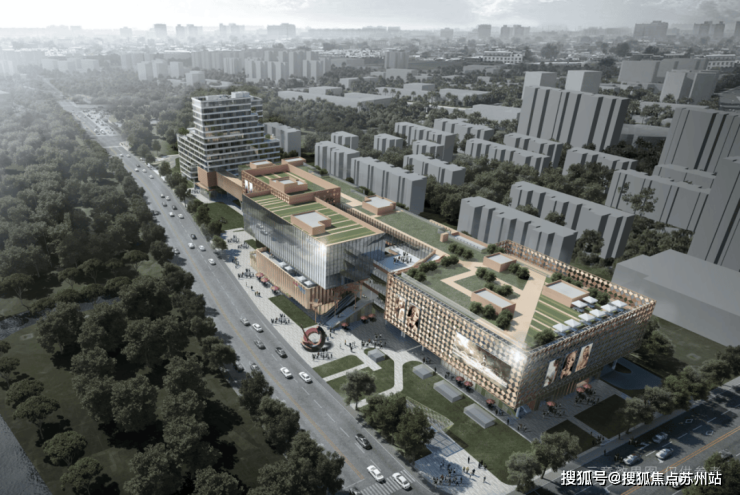 博鱼体育app官网入口中环云悦府_普陀(中环云悦府)首页网站_上海中环云悦府欢迎(图10)