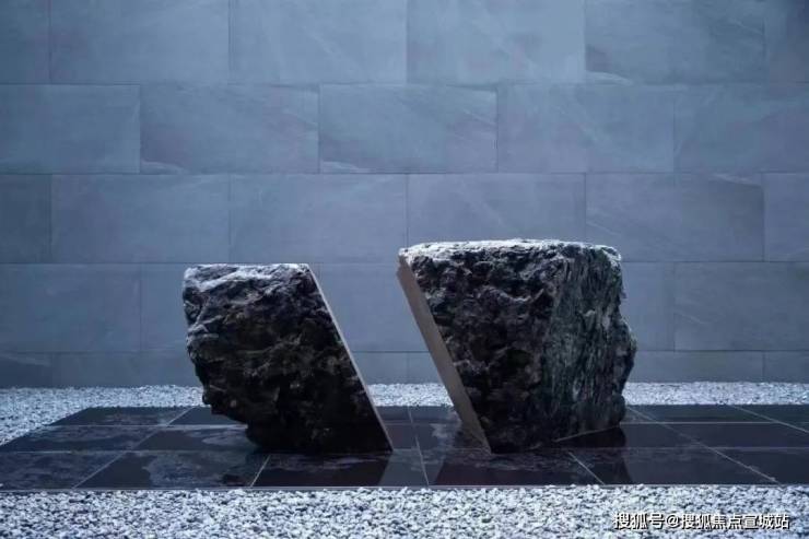 保利海上瑧悦首页_上海保利海上瑧悦详情资料-上海搜狐焦点网
