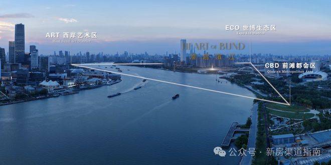 华润澐启滨江(售楼处地址)官方2026-华润云启滨江销售中心-环境-户型-价格-地址-楼盘详情-配套-电话-交房时间-配套-电话(图3)