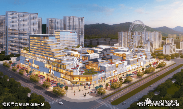 千岛湖杭州【银泰城泰悦府】楼盘详情——银泰城泰悦府官方网站-随州搜狐焦点