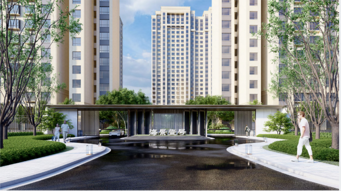 安庆房产>安庆房产资讯>安庆房产市场>南通海景壹号售楼处电话>售楼