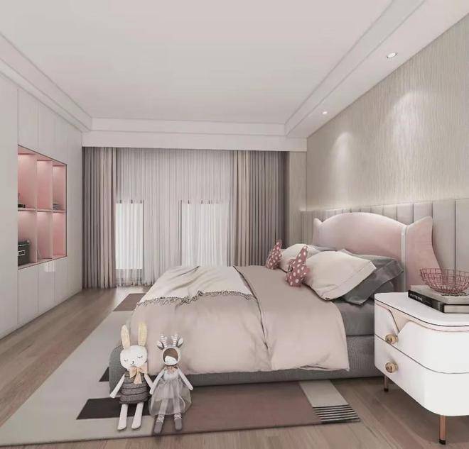 上海三迪曼哈顿(松江复式loft)售楼处新房在售