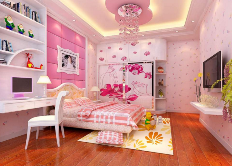 9ff4c5a3-4e80-4676-8d23-43a81d39d396.png
