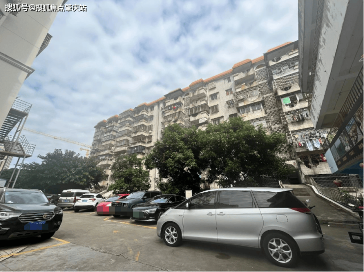 海口【金海大院】小区多少钱一平_学区_二手房物业电话_户型详情_海南房价_海口二手房排行(图1)