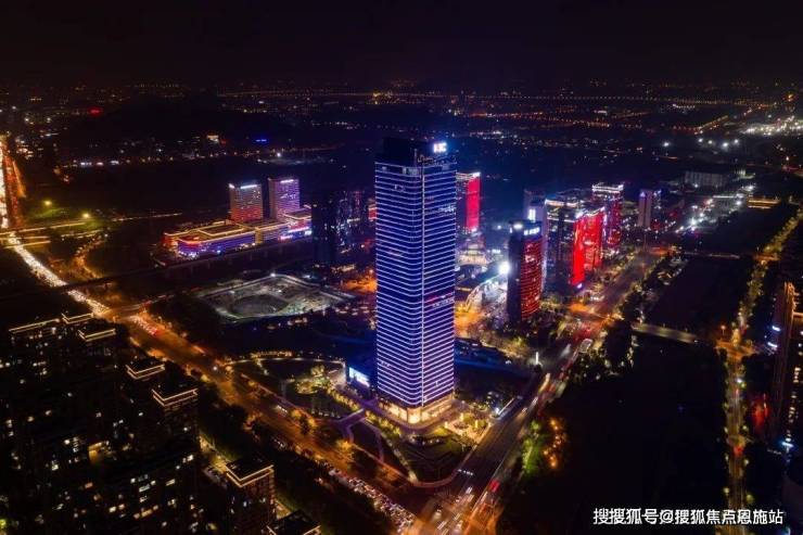 禹洲印樾府绍兴柯桥禹洲印樾府首页网站禹洲印樾府欢迎您楼盘详情价格