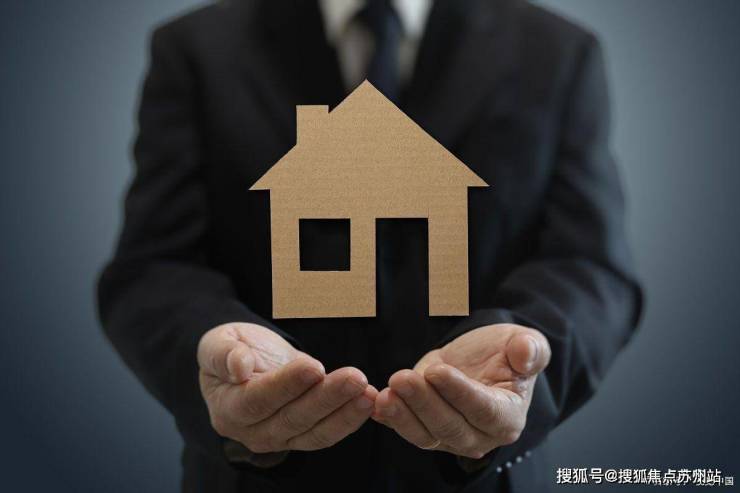 半岛官方网站海上清和玺首页网站海上清和玺售楼处欢送您2025楼盘评测-海上清和玺(图13)