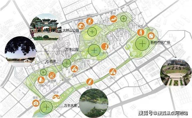 深圳万丰海岸城二期规划万丰海岸城二期户型图海岸城二期备案价