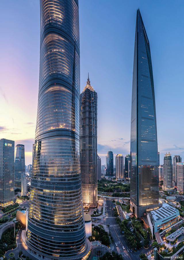 滨江8号陆家嘴滨江8号楼盘详情滨江8号最新房价户型图交通小区环境