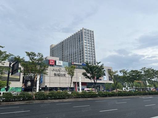 【保利崇璟和颂府官方售楼处】首页_保利崇璟和颂府营销中心欢迎您地址导航最新房价户型图容积率绿化率交房时间地铁学区配套全解析(图10)
