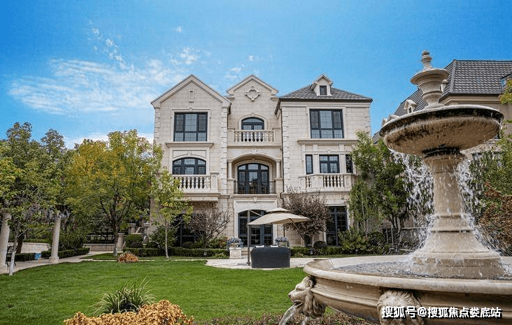 北京庄园北京庄园首页网站丨北京庄园欢迎您丨北京庄园楼盘详情