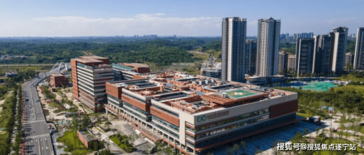 「售楼处」麓府公馆(成都)售楼处电话-楼盘介绍-6月优惠-房价户型