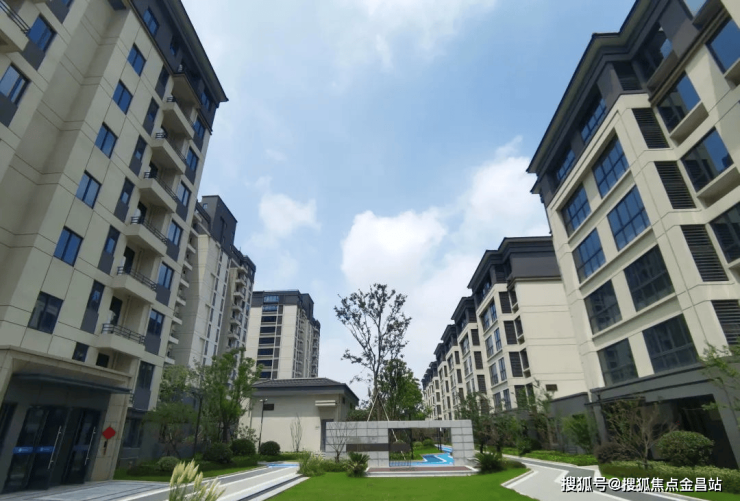 泛港润泽园售楼处电话泛港润泽园售楼中心首页网站楼盘百科24小时电话