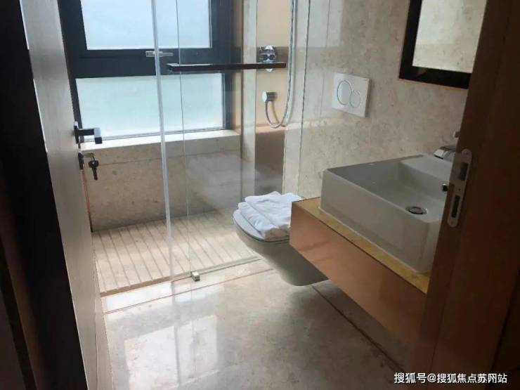 苏州房产>苏州房产资讯>苏州房产市场>大宁揽翠艺墅售楼处-(大宁揽翠