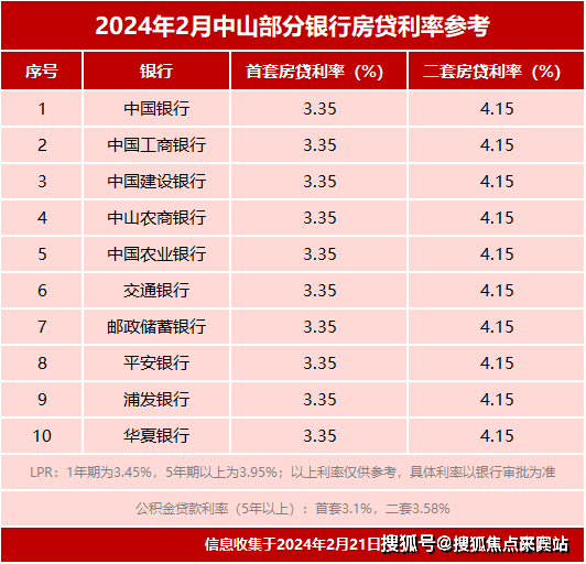 a1e5f41f-f2ae-48b6-8d43-6b40071af87b.png